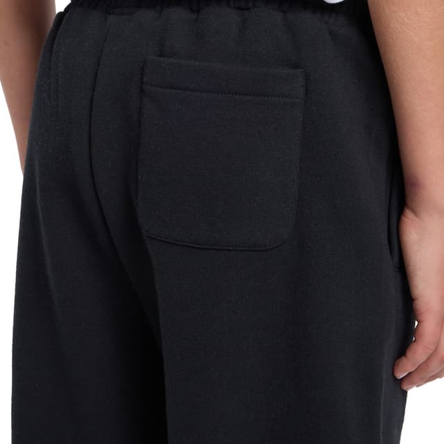 Thumbnail 5 de DC Shoes Omega pantalón infantil 10 años