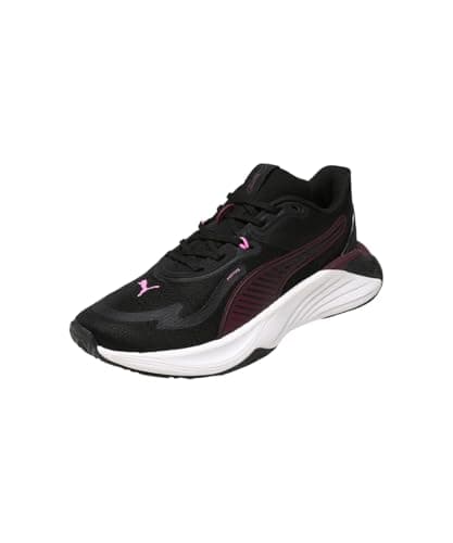 Detalle de PUMA PWR Hybrid TR Wns zapatillas 41 EU