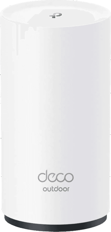 Imagen de TP-Link Deco X50 Outdoor Erweiterung mit PoE en OfertitasTOP