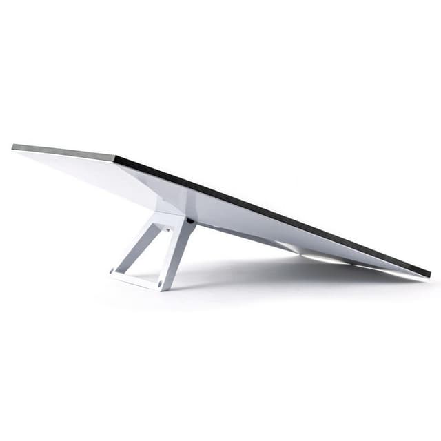 Detalle 2 de Starlink Standard Kit WiFi, hasta 235