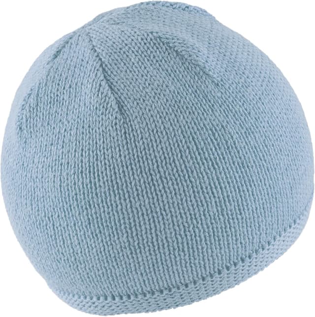 Thumbnail 1 de Sterntaler Bonnet tricoté 45