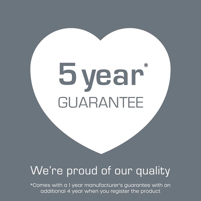 Thumbnail 6 de Swan Townhouse stainless steel saucepan set