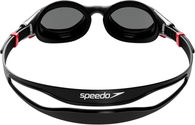 Thumbnail 2 de Speedo Biofuse 2.0 Schwimmbrille Unisex
