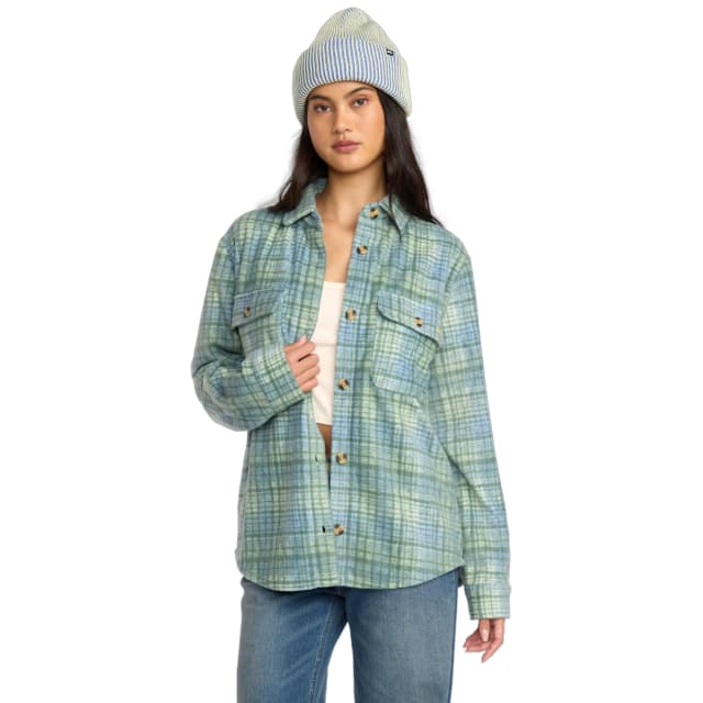 Imagen de Billabong Forge Talla M 🧥 en OfertitasTOP