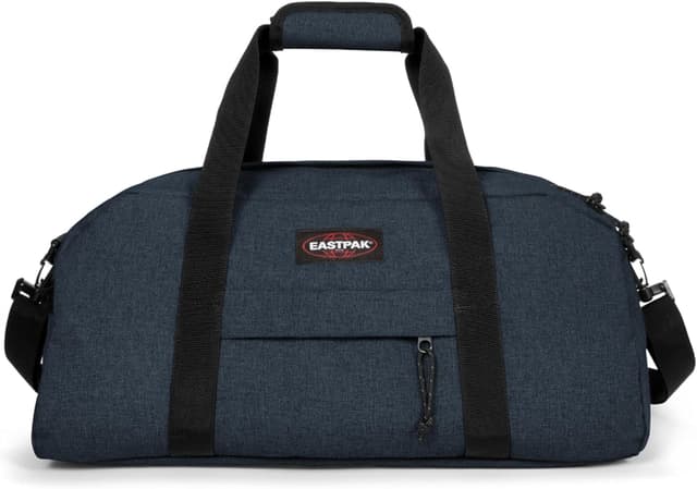 Thumbnail 5 de Eastpak STAND + Reisetasche 34 L Schwarz