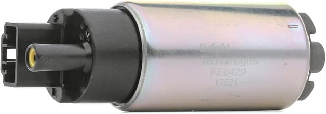 Detalle de Delphi FE0429-12B1 Kraftstoffpumpe – passend für mehrere Suzuki-, Mazda-, Hyundai- und Opel-Modelle