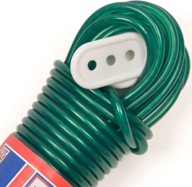 Detalle de Everlasto Everstrong clothesline 4.7mm