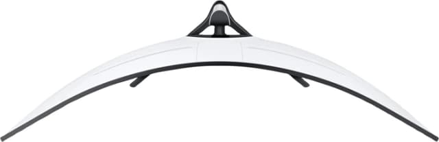 Thumbnail 5 de Samsung LS57CG952NUXEN