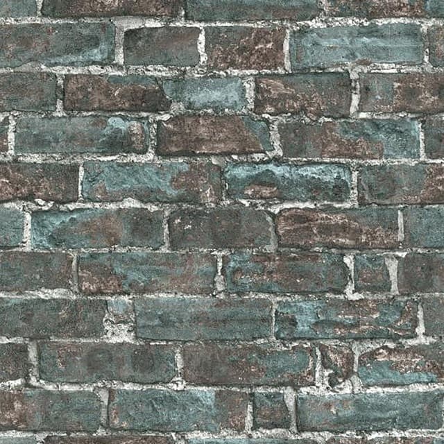 Detalle de Saint Honore Basalto Ceramic Matieres IX papel pintado 🏠