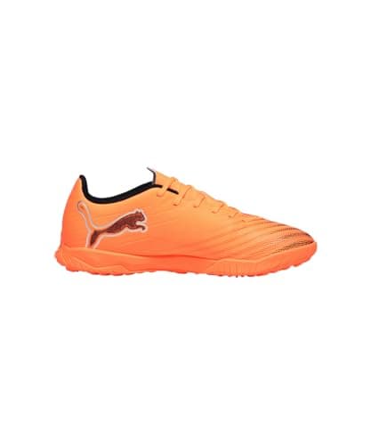 Thumbnail 2 de PUMA Ultra 6 Play TT Zapatillas fútbol 42 EU