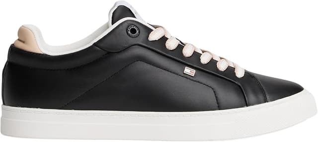 Thumbnail 4 de Tommy Hilfiger Icon Court zapatillas 38