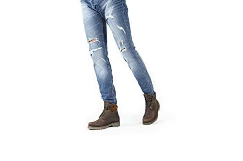 Thumbnail 4 de Panama Jack Amur Gtx 44 EU