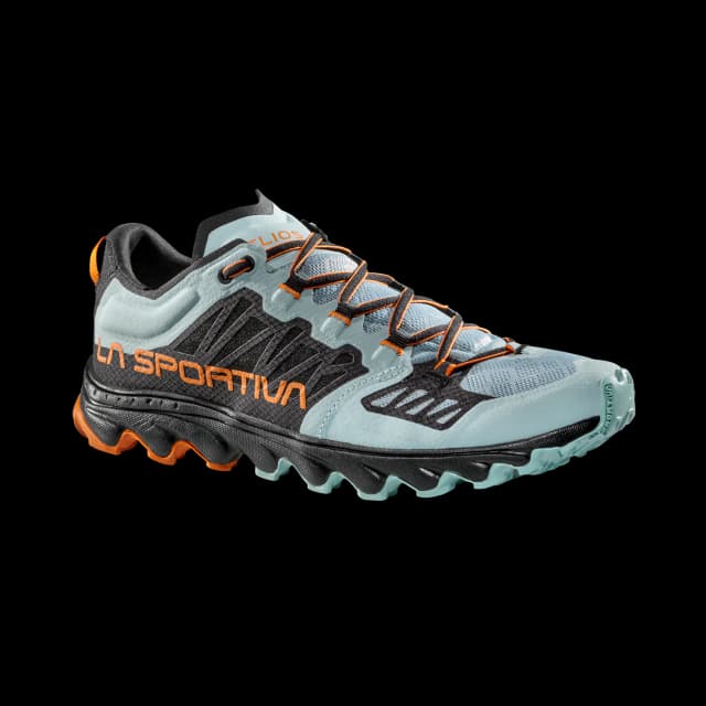 Thumbnail 2 de la sportiva Helios III zapatillas trail hombre