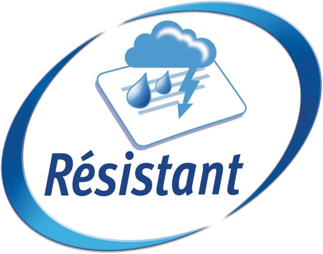 Detalle 1 de Avery L4775 Étiquettes adhésives 210x297