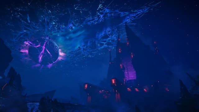 Thumbnail 6 de 2K Borderlands 4 Super Deluxe PS5