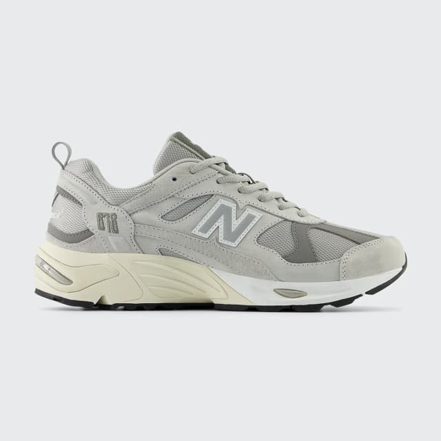Detalle de New Balance 878 Zapatilla Casual Unisex
