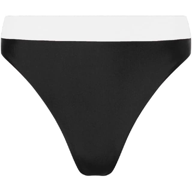 Detalle de Goldbergh Braga bikini Oceane de mujer