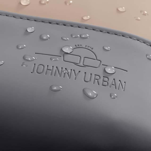 Thumbnail 6 de Johnny Urban Ruby Rucksack 8,5 l Klein