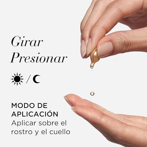 Thumbnail 7 de Elizabeth Arden cápsulas sérum vitamina C 30 unidades