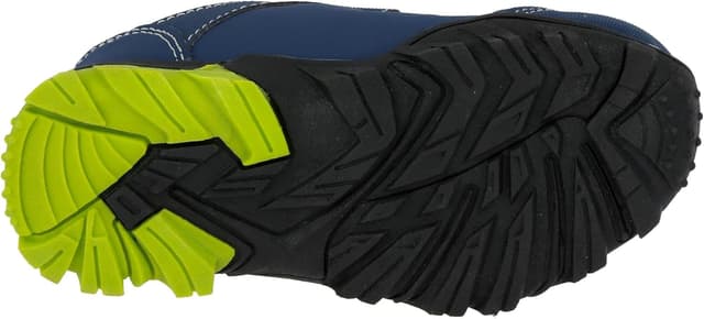 Detalle 2 de Chaussures basses garçon Monstertruck V Blink