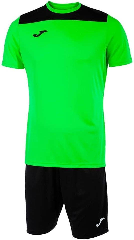 Detalle 1 de Joma Conjunto Deportivo Hombre