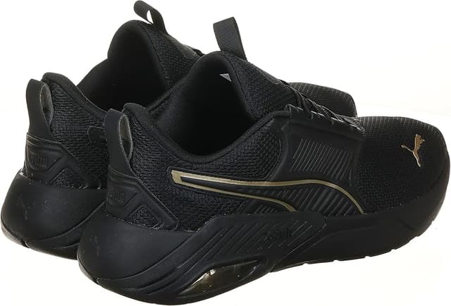 Detalle 2 de Puma X‑Cell Nova FS Tenis running 44 EU