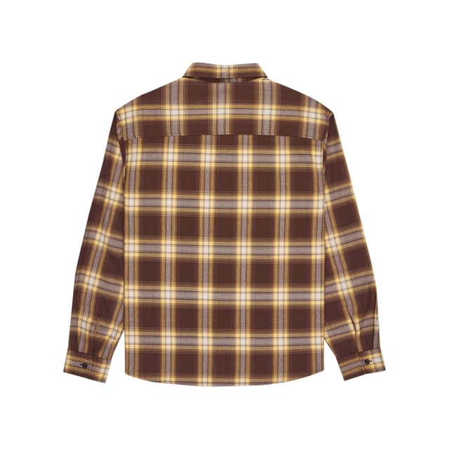 Detalle 2 de Element All Season 1Pkt Lightweight camisa 135 g/m2