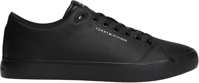 Thumbnail 4 de Tommy Hilfiger Core Low zapatillas 44