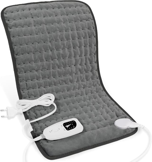 Detalle de Letitwell Heizkissen mit 30 x 60 cm