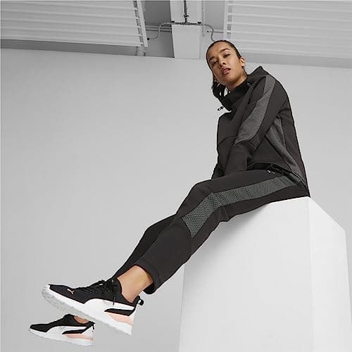 Thumbnail 1 de PUMA Anzarun Lite zapatillas unisex 37 EU