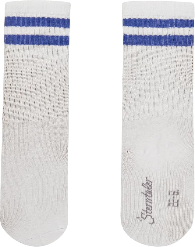 Thumbnail 2 de Sterntaler Socken Dp Coolmax Chaussettes longues