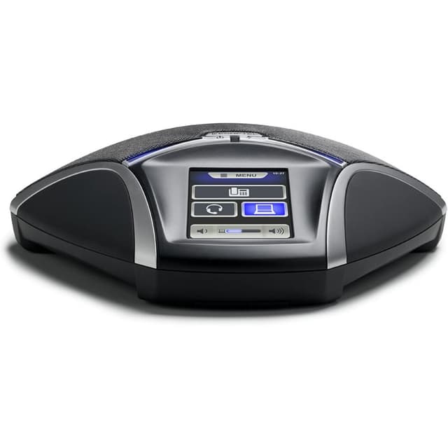 Thumbnail 3 de Konftel 55Wx sistema de audioconferencia inalámbrico