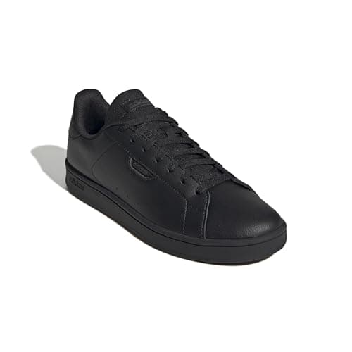 Thumbnail 2 de adidas Urban Court Shoes zapatillas 47 1/3 EU