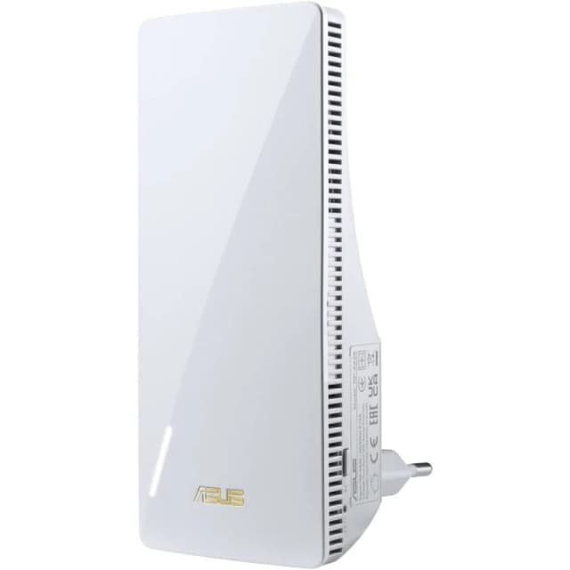 Imagen de Asus RP-AX58 Repetidor WiFi Dual Band AX3000 📶 en OfertitasTOP