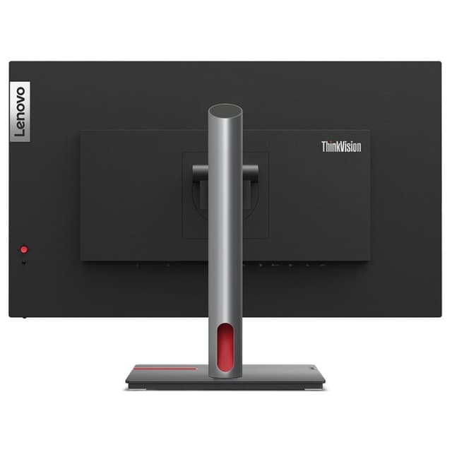 Detalle de Lenovo ThinkVision T27h-30 27" QHD 2K monitor