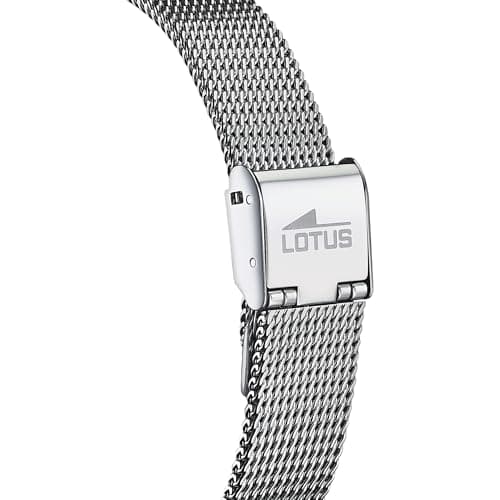 Detalle 2 de LOTUS 18737/2 Reloj mujer 5 ATM