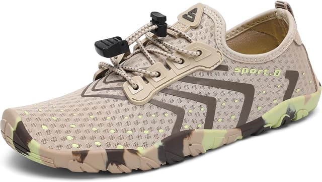 Detalle de SAGUARO Scarpe da scoglio 7/9 fori