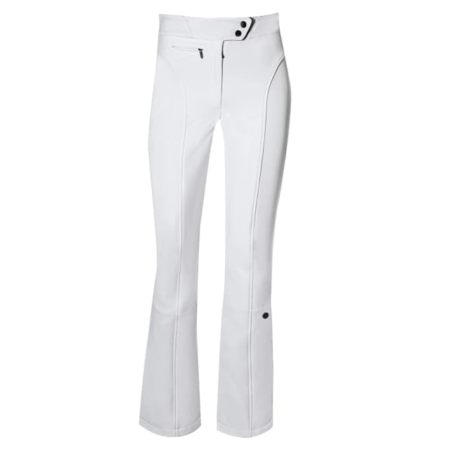 Detalle de Tsunami Pantalón esquí lástex mujer Classic