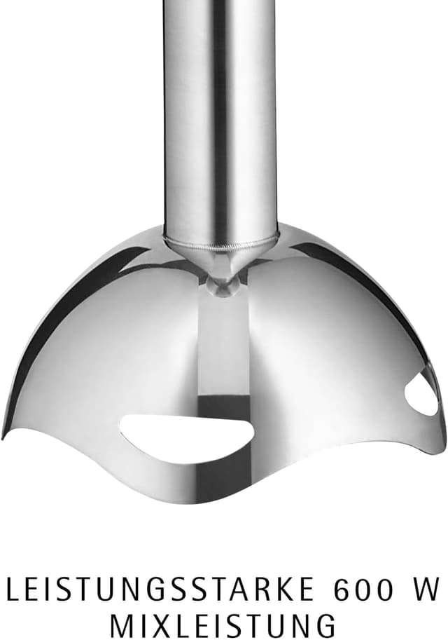 Detalle de WMF Kult X Stabmixer 600 Watt