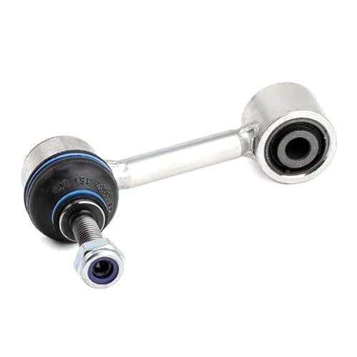 Detalle de TRW JTS484 Biellette de barre stabilisatrice (m10x1,5) – 95 mm