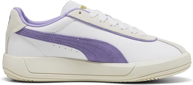 Thumbnail 5 de PUMA Club KLASSIKA zapatillas mujer 42,5 EU