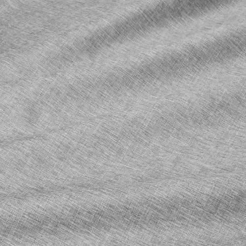 Thumbnail 2 de Amazon Basics Cortinas 100% Opacas 132 x 244 cm 🏠