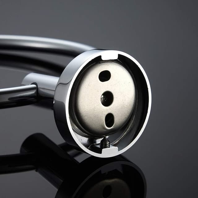 Thumbnail 6 de GRIFEMA IBIZA-G30104 porta salviette anello