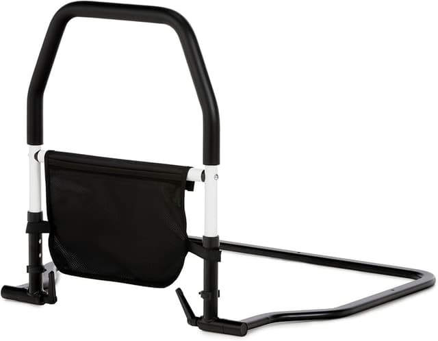 Thumbnail 5 de Geriafy Barandilla Asidero 115 kg ajuste 80-100 cm