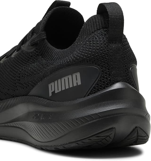 Thumbnail 1 de PUMA Skyrocket Lite 2 Engineered zapatillas 44 EU