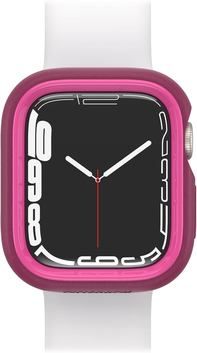 Detalle de OtterBox Watch Bumper 41 mm pour Apple Watch