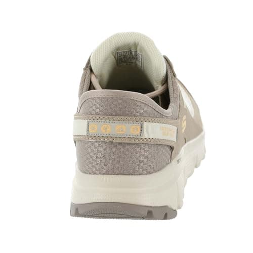 Thumbnail 6 de Skechers Summits Cumbres en mujer 35 EU