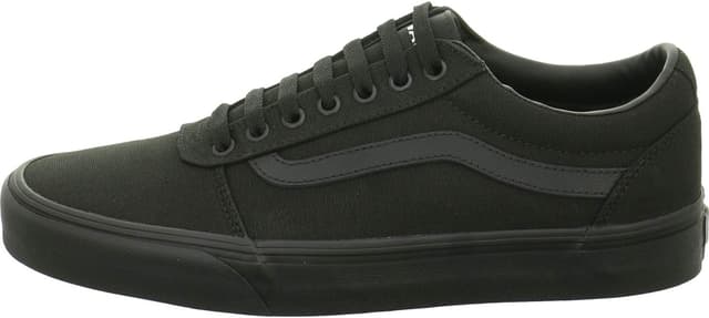 Thumbnail 4 de Vans Ward Sneaker Basse Homme