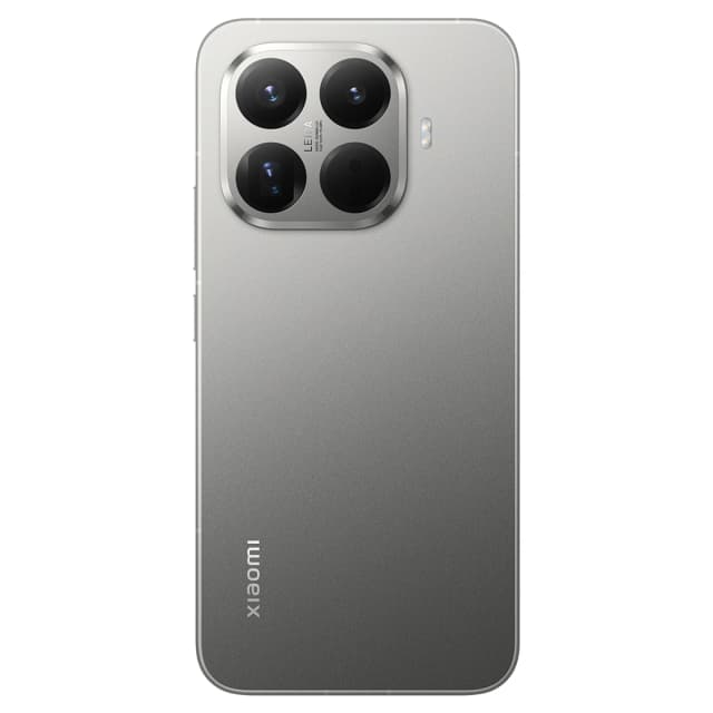 Thumbnail 2 de Xiaomi 15T Pro 12GB 512GB móvil libre