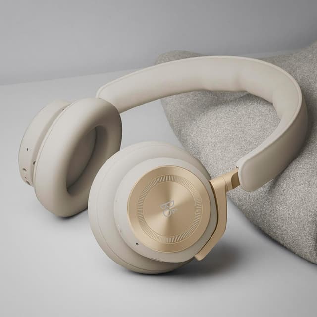 Detalle 2 de Bang & Olufsen Beoplay HX 40 h
